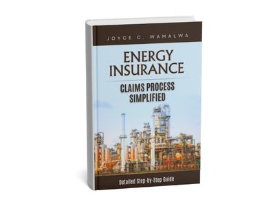 energy-insurance